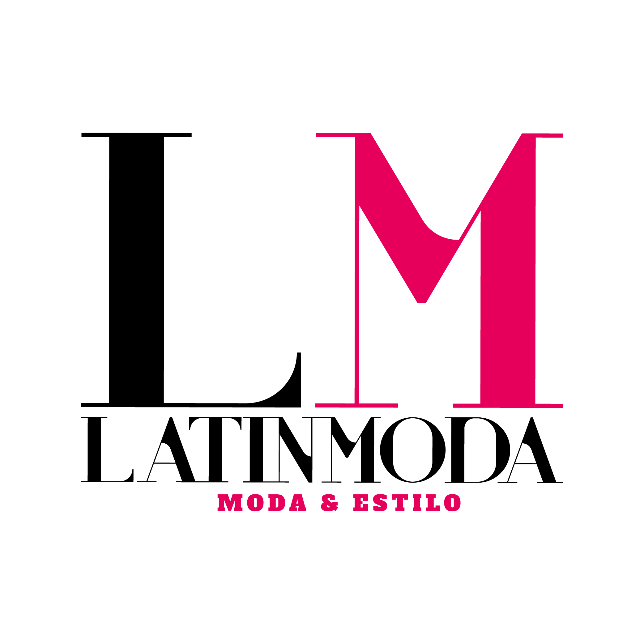 Ropa Colombiana en España. Ropa y Moda Colombiana.