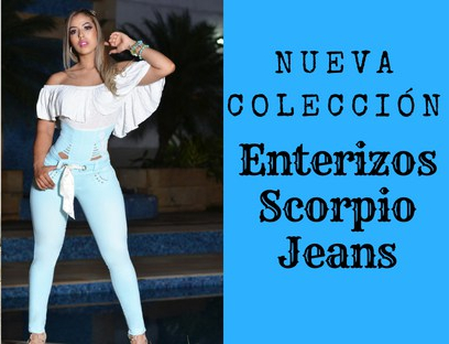 Inicialmente Notable Zapatos antideslizantes Enterizos Levantacola Espectaculares en LatinModa :) - LATINMODA.NET Ropa y Moda Colombiana. Inicialmente Notable Zapatos antideslizantes Enterizos Levantacola Espectaculares en LatinModa :) - LATINMODA.NET Ropa y Moda Colombiana.