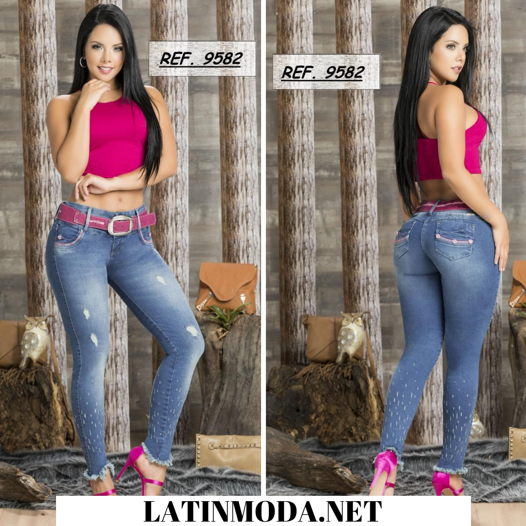 Latinmoda Online Deals, UP TO 58% OFF | www.apmusicales.com
